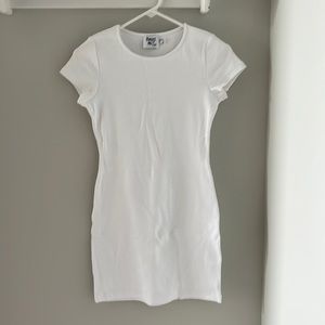 princess polly dress